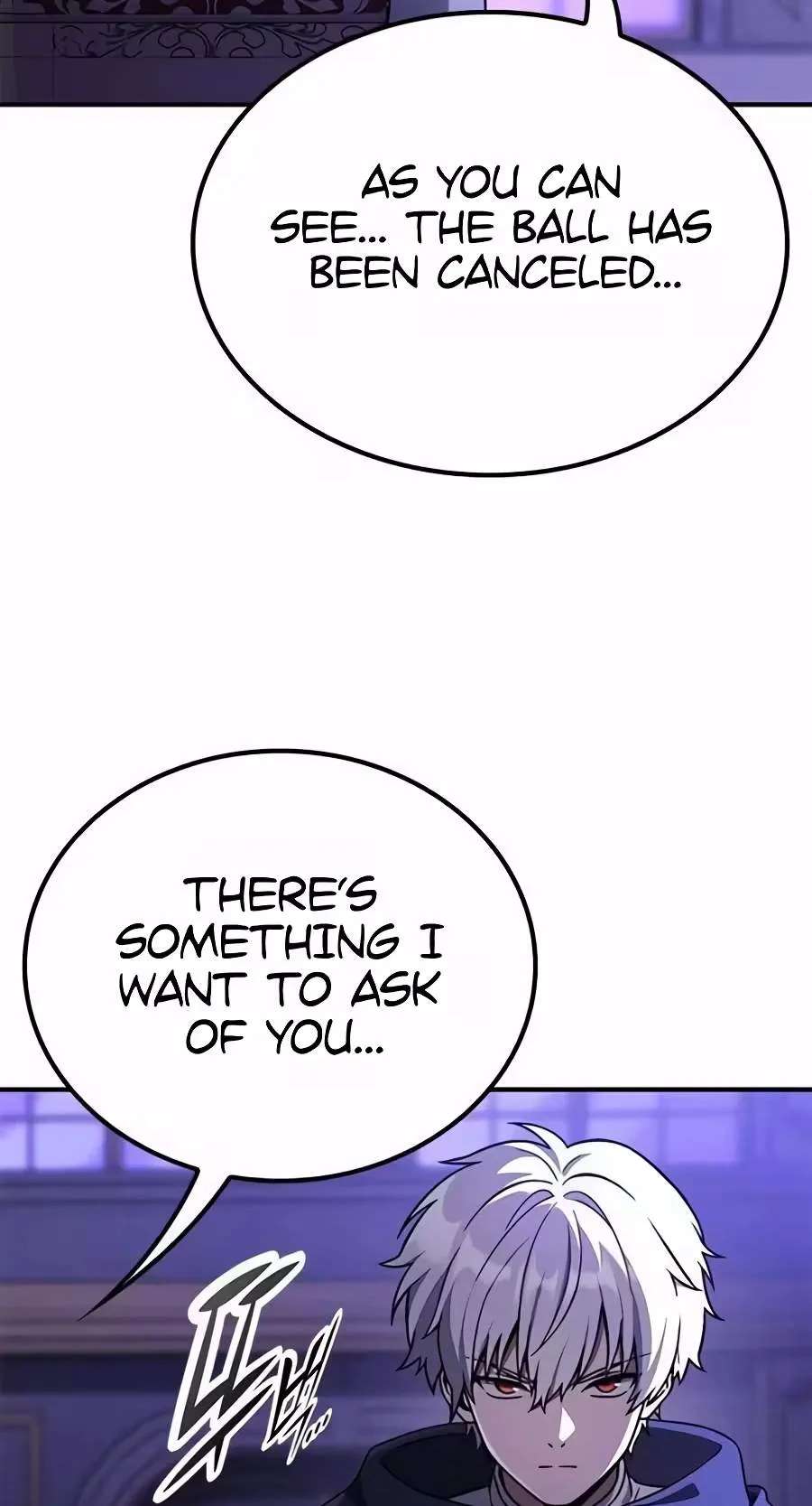 Noble Lady Reformation Guide Chapter 44 - page 5