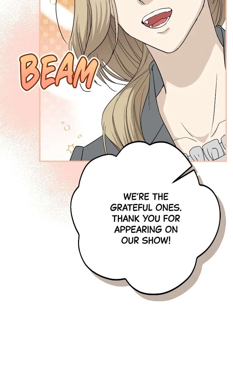 Undercover Wife Chapter 41 - page 67