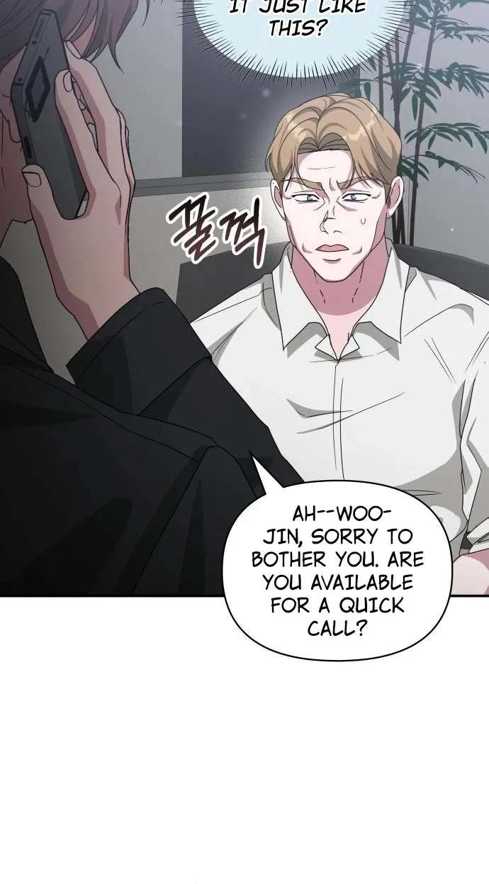 The Otherworldly Genius Method Actor Chapter 114 - page 31