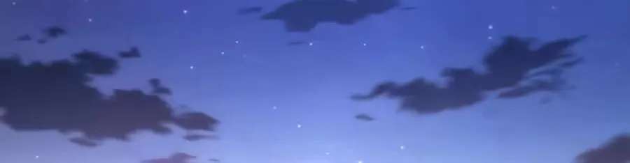 The Genius Midfielder With the Killer Pass Chapter 75 - page 30