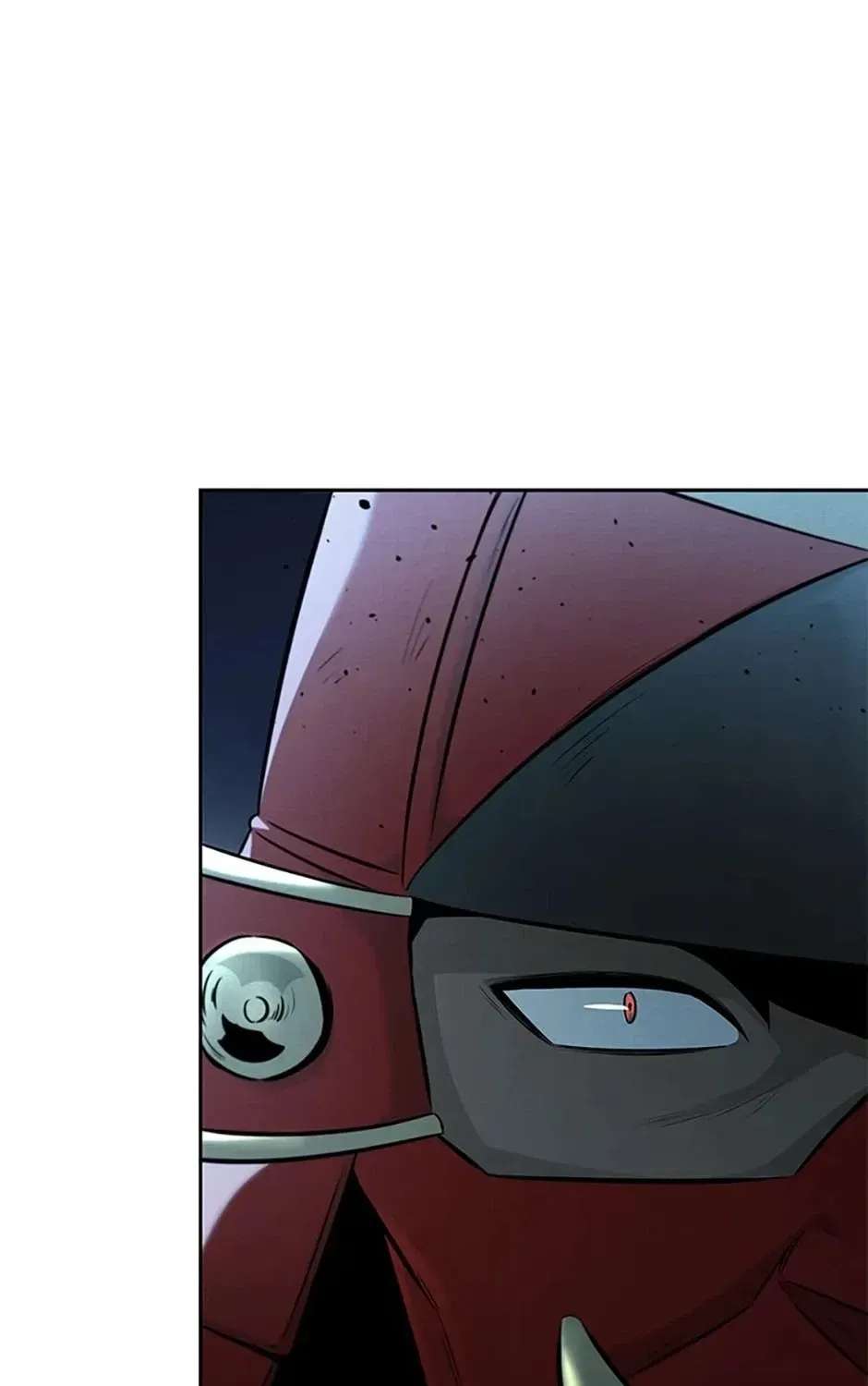 Absolute Master of the Senate Chapter 53 - page 123