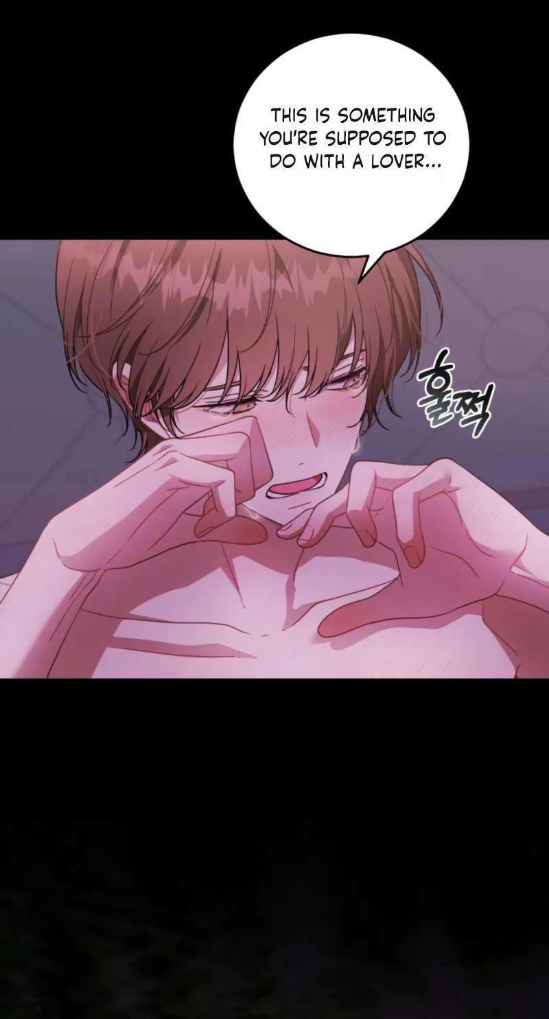 Climax Training App Chapter 1 - page 17
