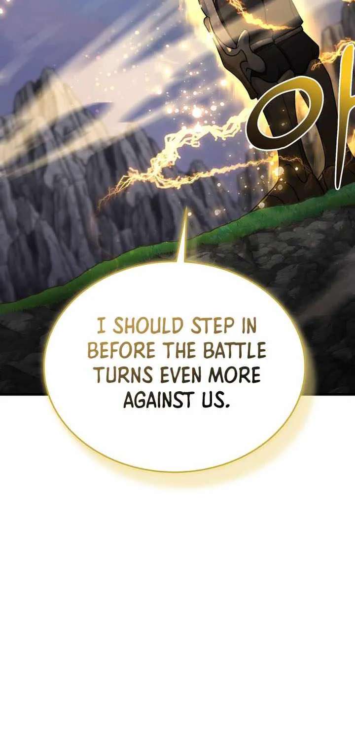 I Became the Master of the Weakest Demon King Chapter 34 - page 79