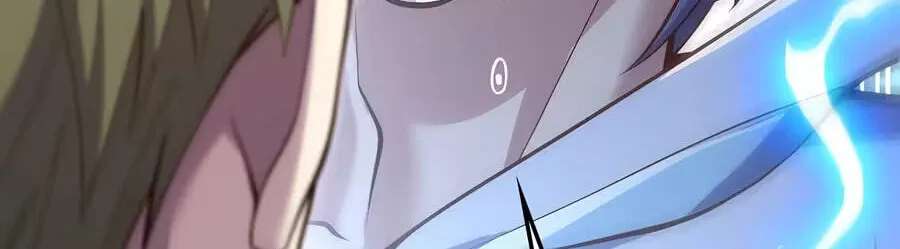 Does the Lord's Coin Not Shrink?! (Pre-serialization) Chapter 218 - page 33