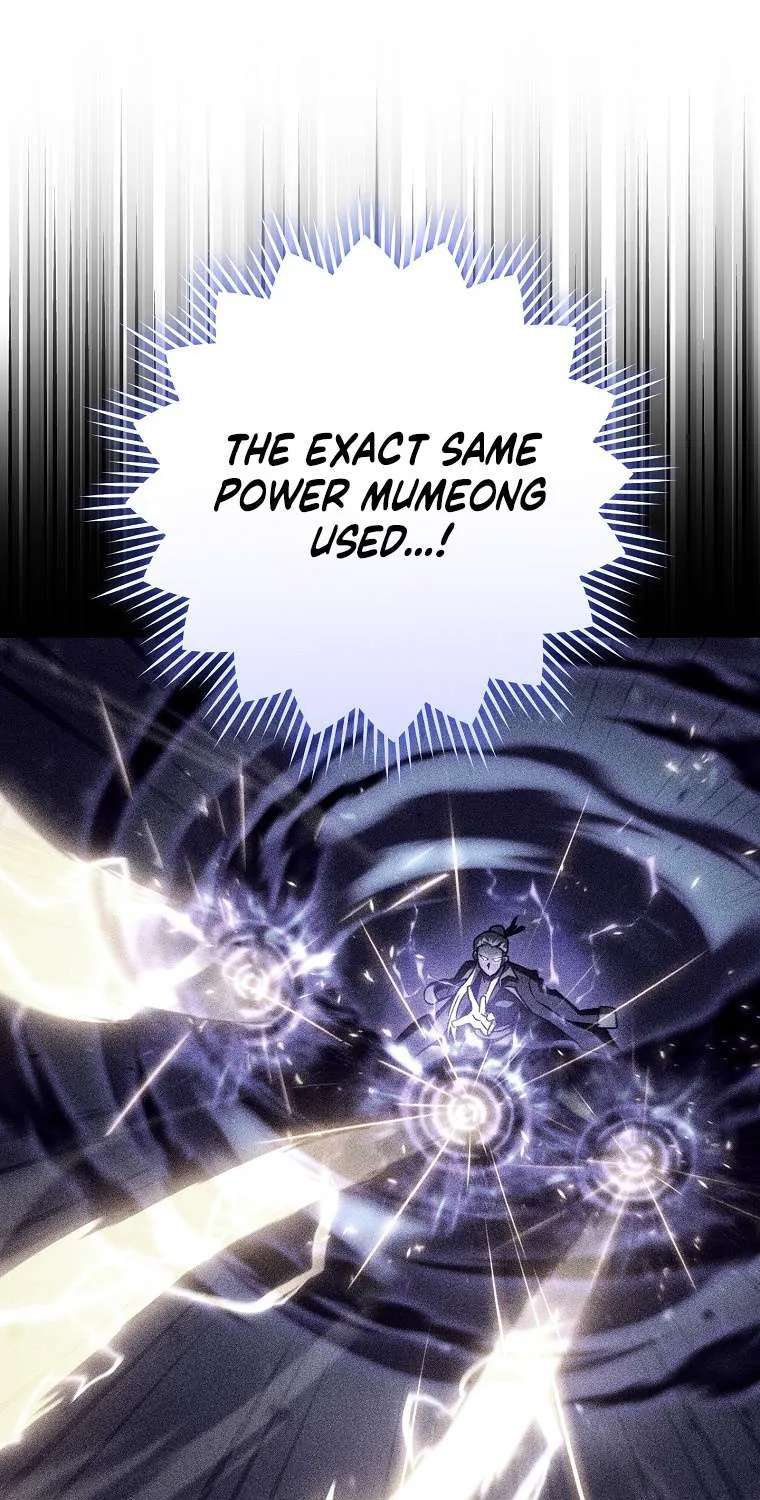 The Top Ranker's Aspiring Writer Life Manual Chapter 81 - page 9