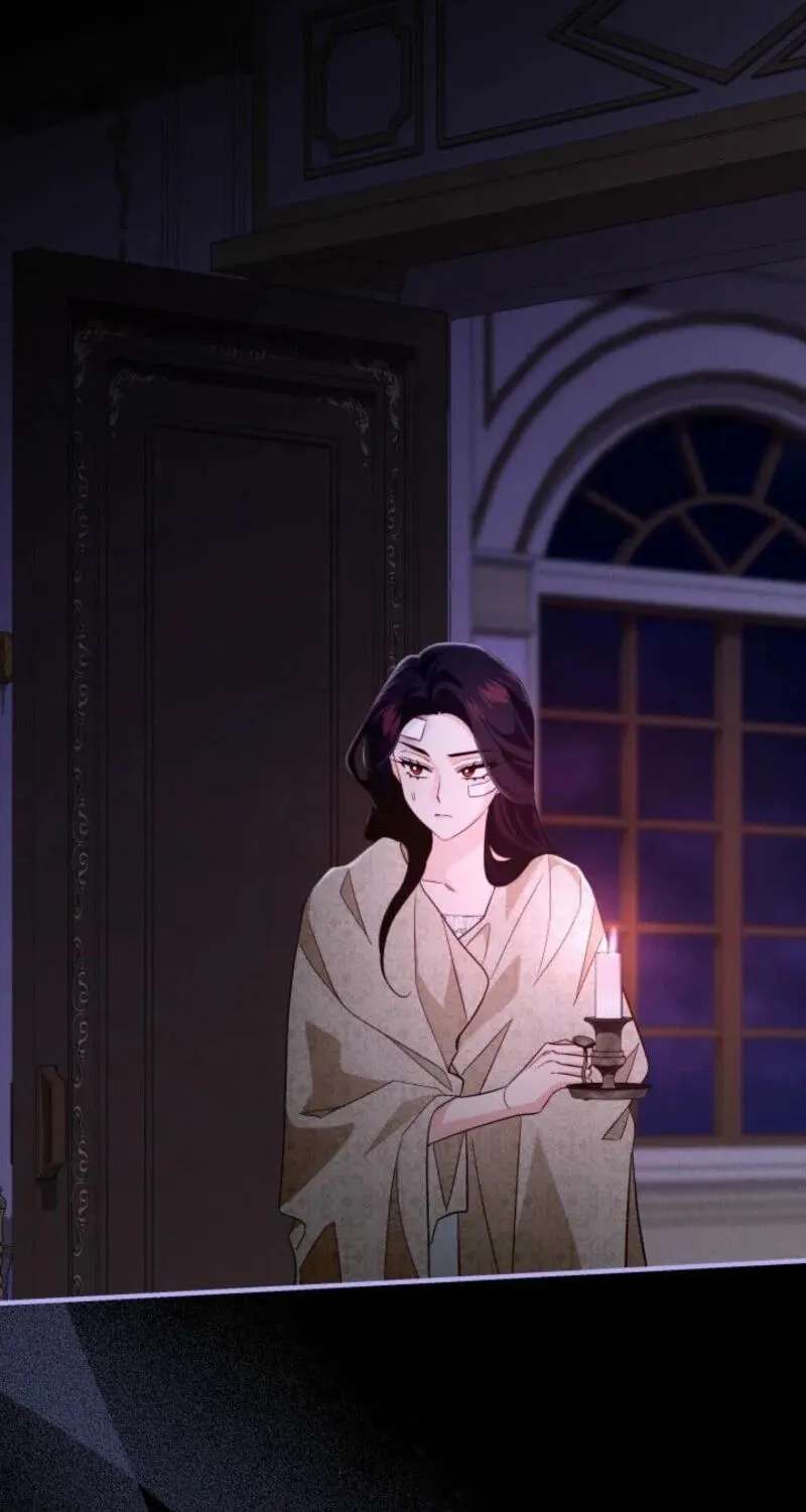 The Villainess Directs Romance Fantasy Chapter 42 - page 67