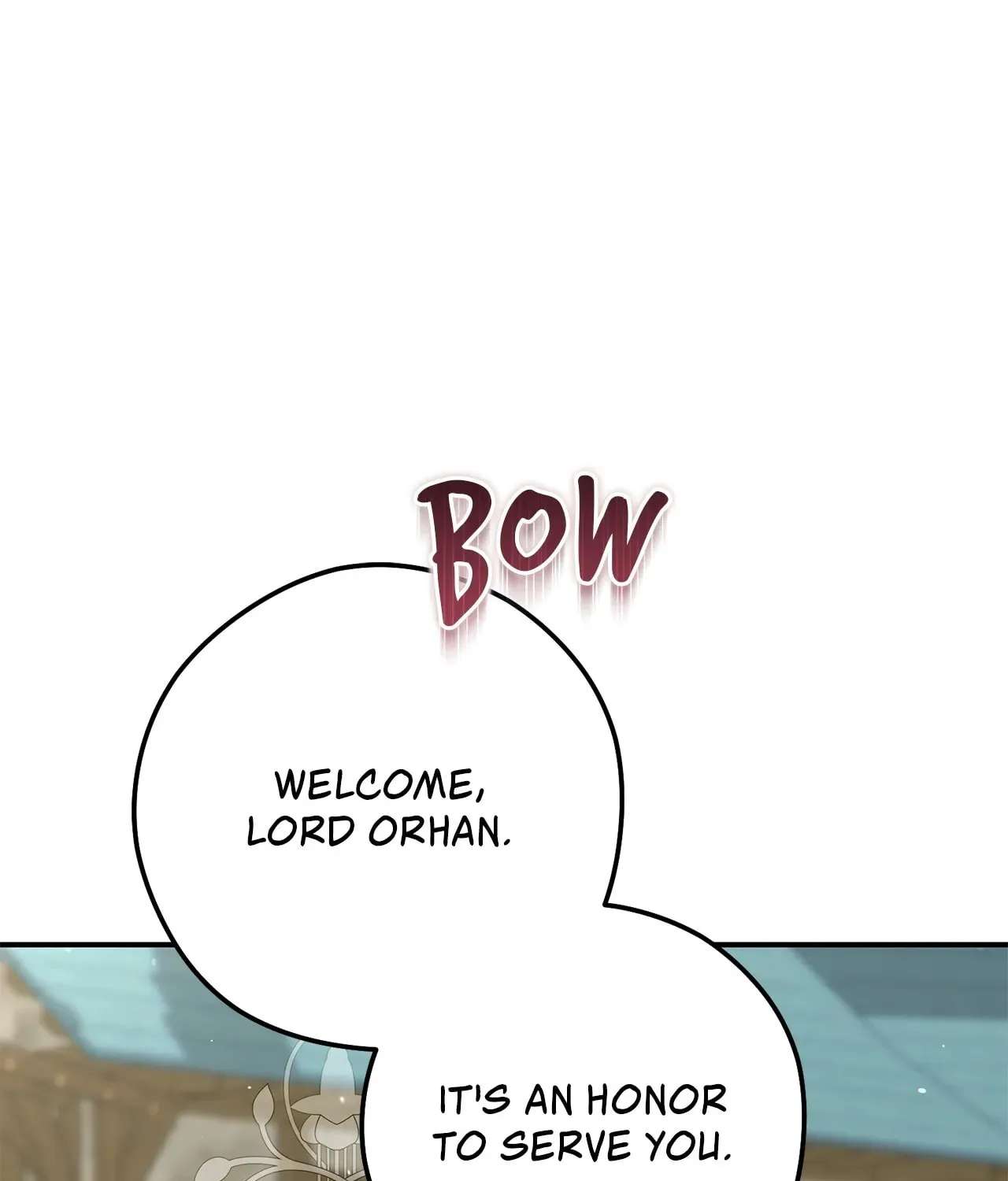 The Duchess Lives Only for This Day Chapter 34 - page 129
