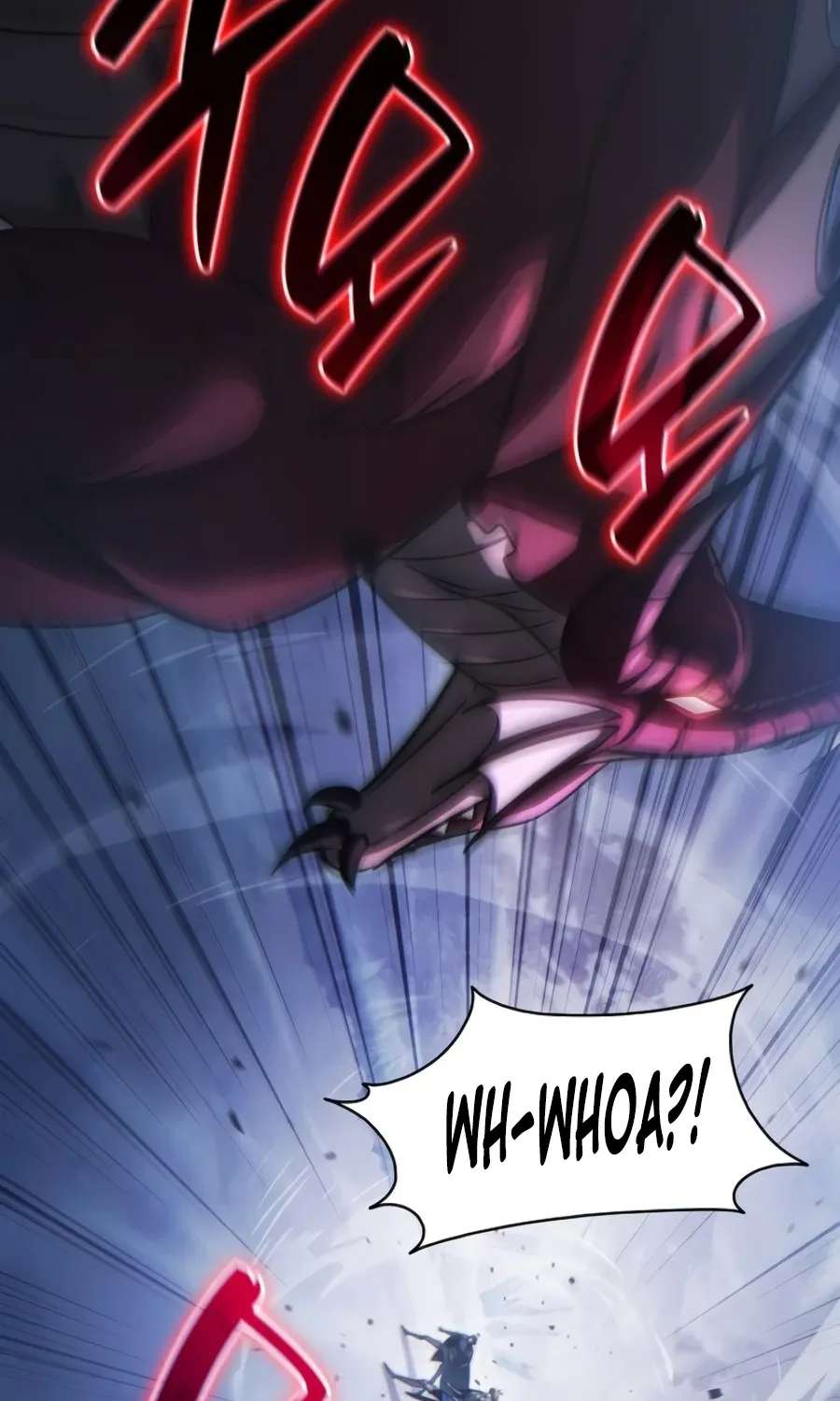 The Lord Who Levels Up by Absorbing Powers Chapter 10 - page 102