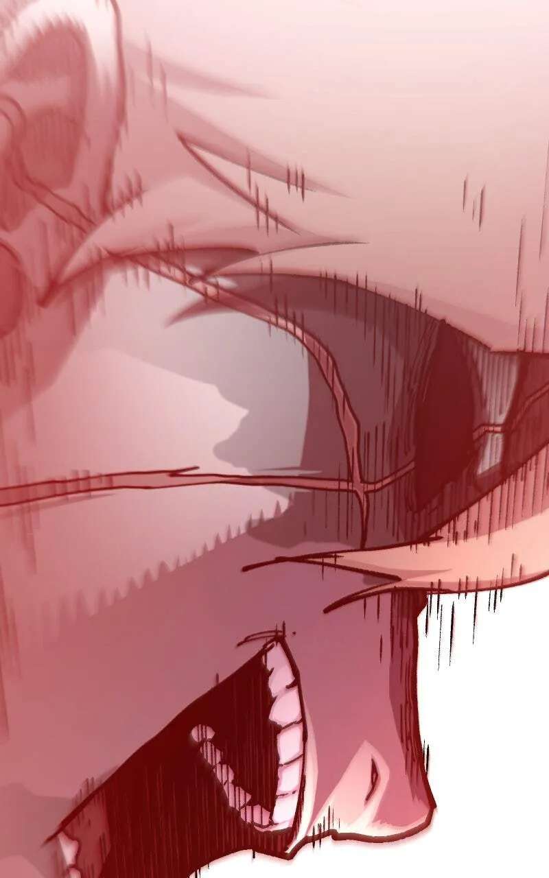 Revenant Chapter 14 - page 77