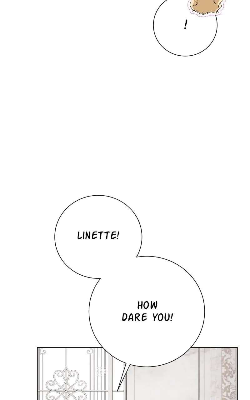 Wished You Were Dead Chapter 132 - page 92