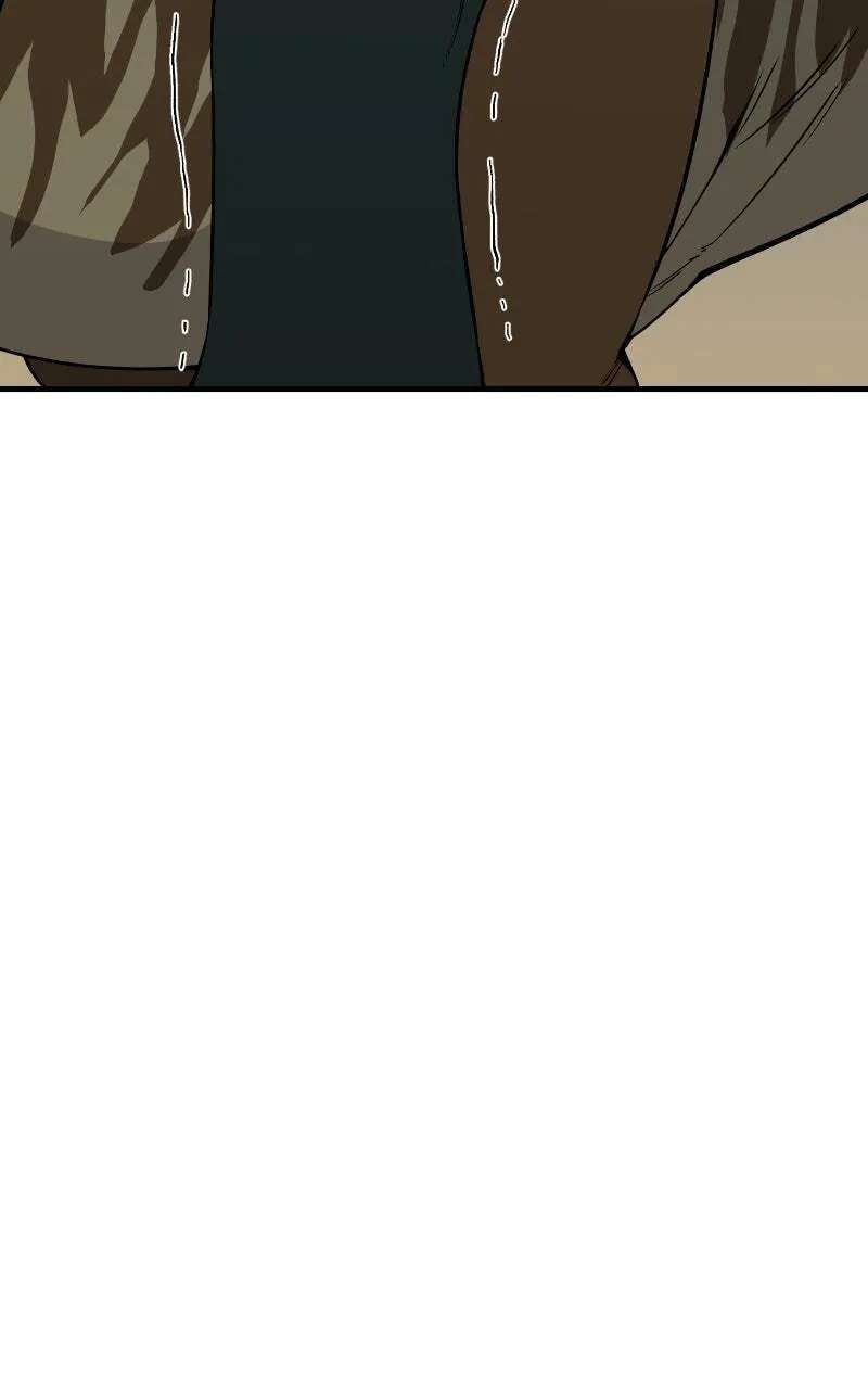 Ancient Animal Tales Chapter 61 - page 53