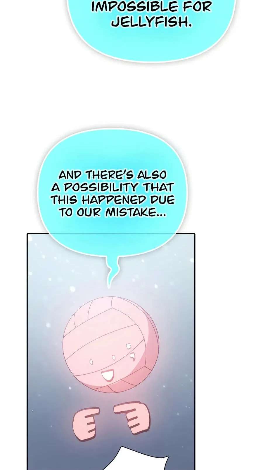 My S-Class Hunters Chapter 183 - page 154