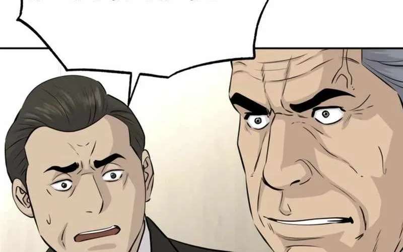 Genius Grandson of the Loan Shark King Chapter 119 - page 92