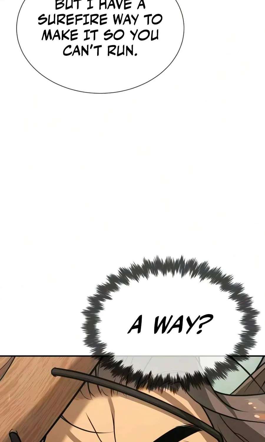 Killer Peter Chapter 148 - page 123