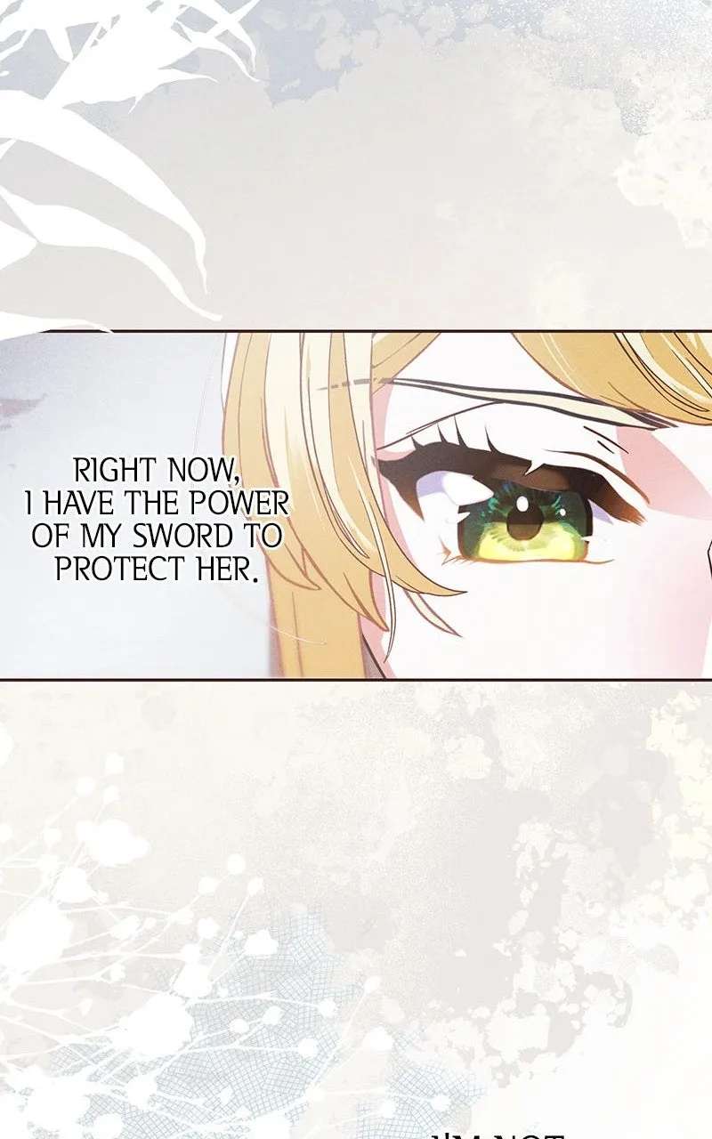 My Unwanted Engagement withthe Final Boss Prince Chapter 11 - page 22