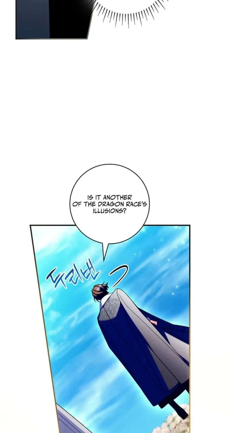 Don't Mind Me, Daddy Chapter 91 - page 72