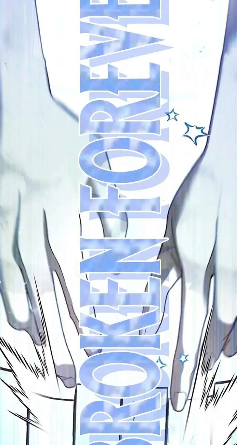 Da Capo for Music Geniuses Chapter 1 - page 94