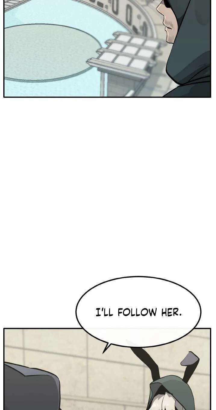 Dream-Sharing Chapter 212 - page 60