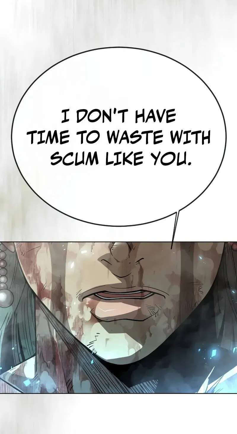 The Superhuman Era Chapter 250 - page 119