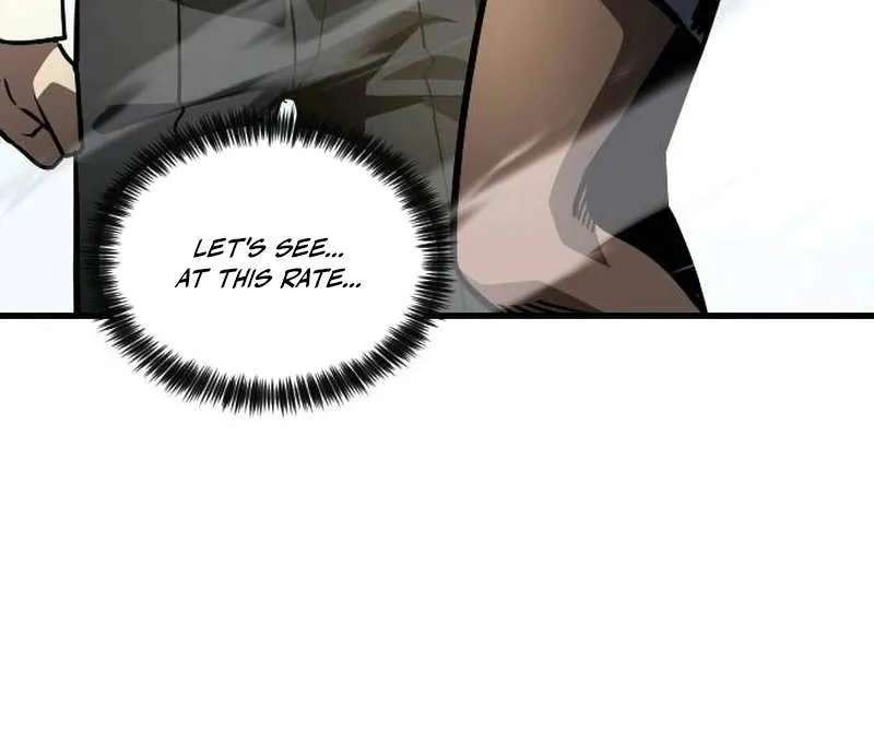 Extermination of the Heavenly Way Chapter 18 - page 21