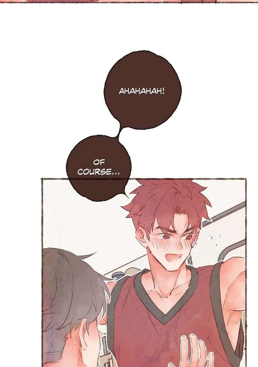 Soul Sealer's School Life Chapter 31 - page 16