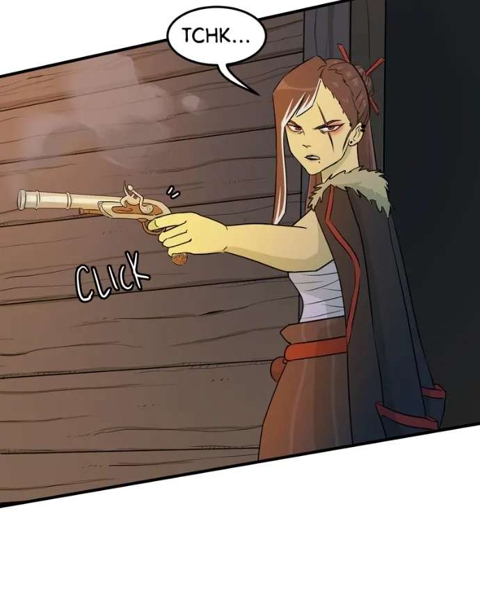 The Wendybird Chapter 23 - page 22