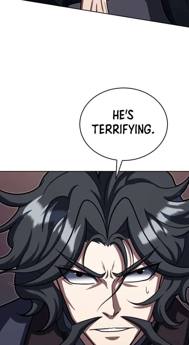 The Bizarre Chapter 27 - page 98