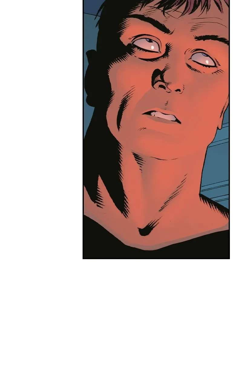 Astonishing X-Men Chapter 34 - page 37