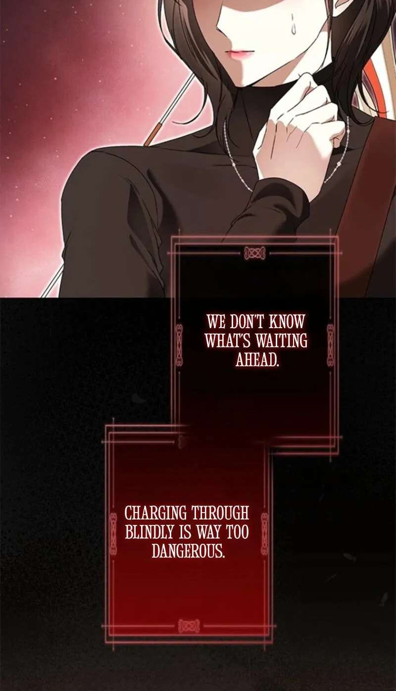 Former Office Worker Becomes an Apocalypse Villainess ~I'll Survive with Corporate Skills~ Chapter 42 - page 26