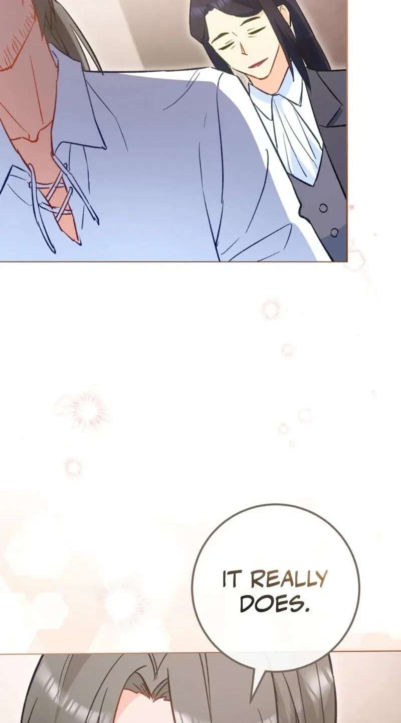 Lady Chef Royale Chapter 230 - page 91