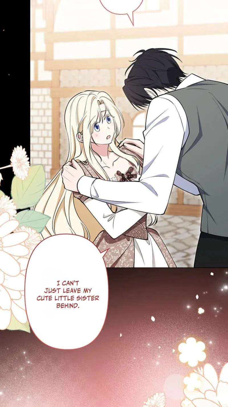 Migawari Hanayome Chapter 46 - page 112