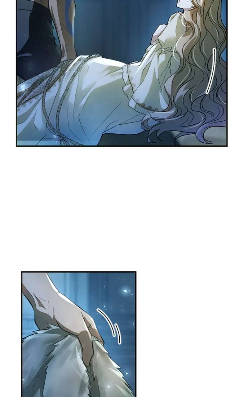 The Northern Warrior’sBeloved Bride Chapter 2 - page 33