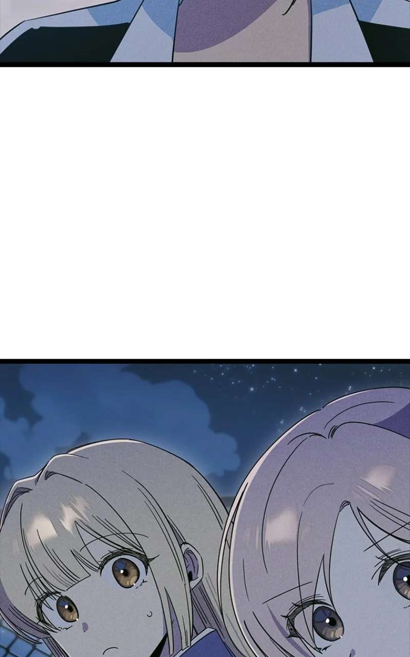 Zodiac Girls Chapter 41 - page 104