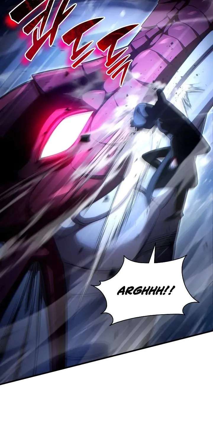 The Lord Who Levels Up by Devouring Chapter 10 - page 48