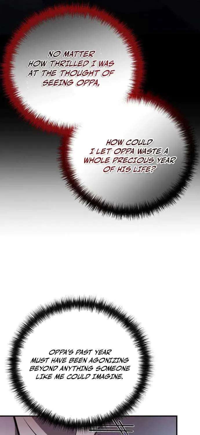 Return of the Dragon Girlfriend Chapter 3 - page 100