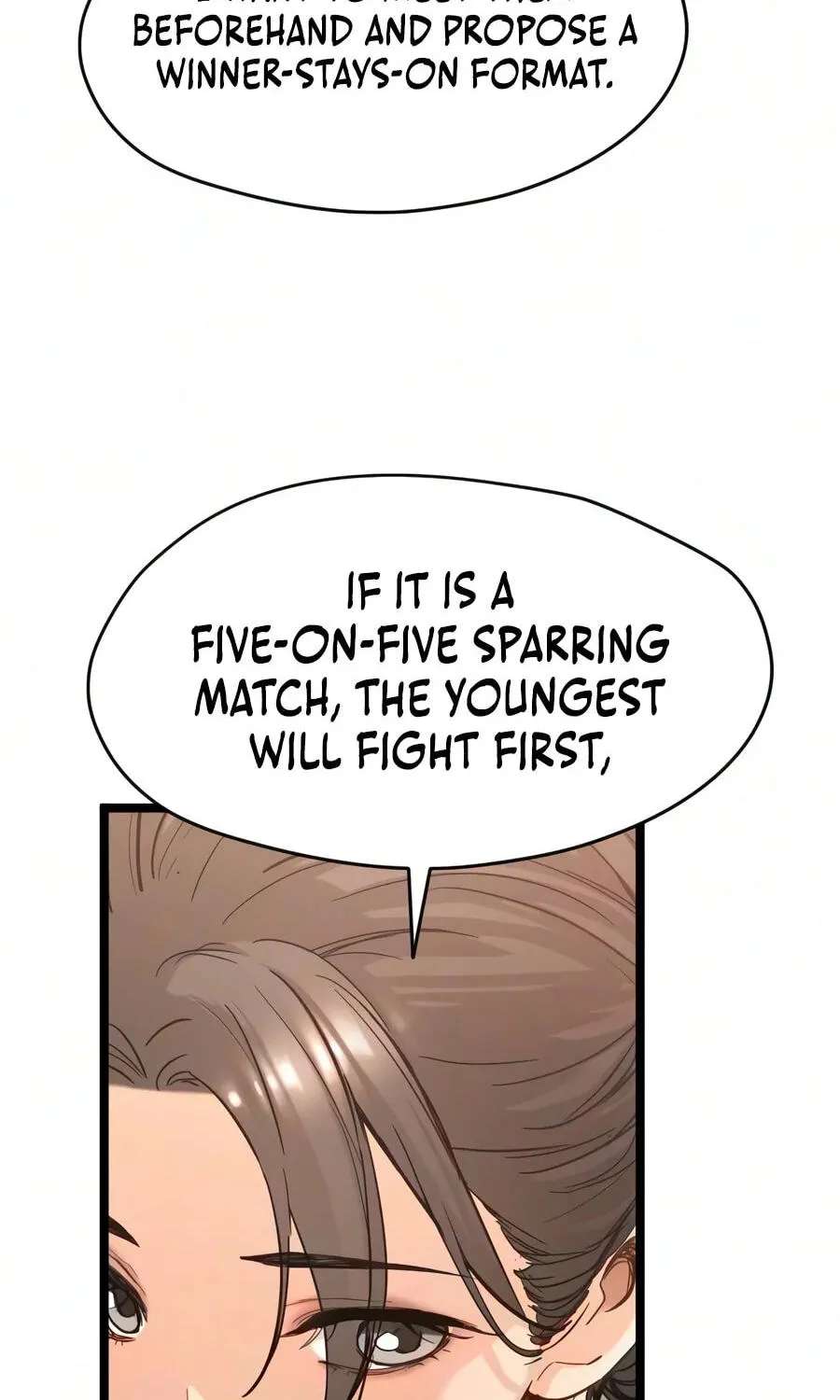 Chronicles of a Doomed Prodigy Chapter 92 - page 45