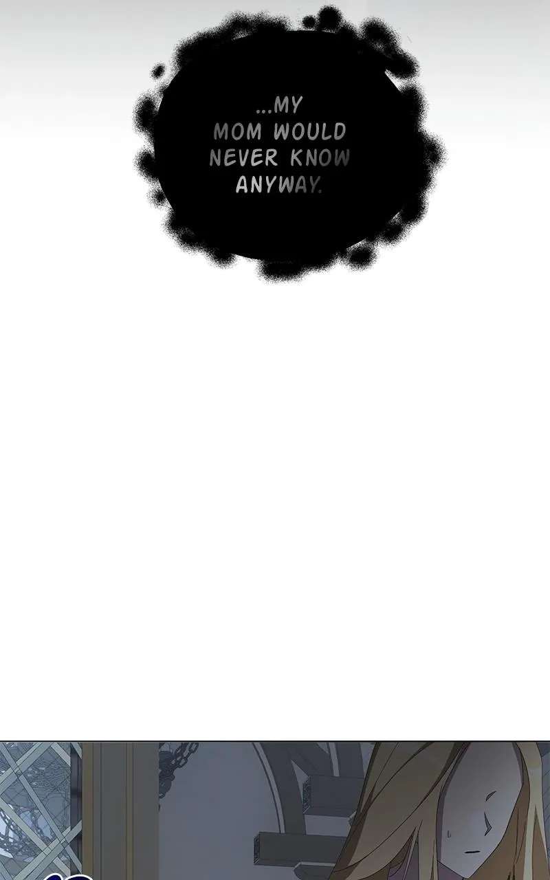 Wished You Were Dead Chapter 92 - page 4