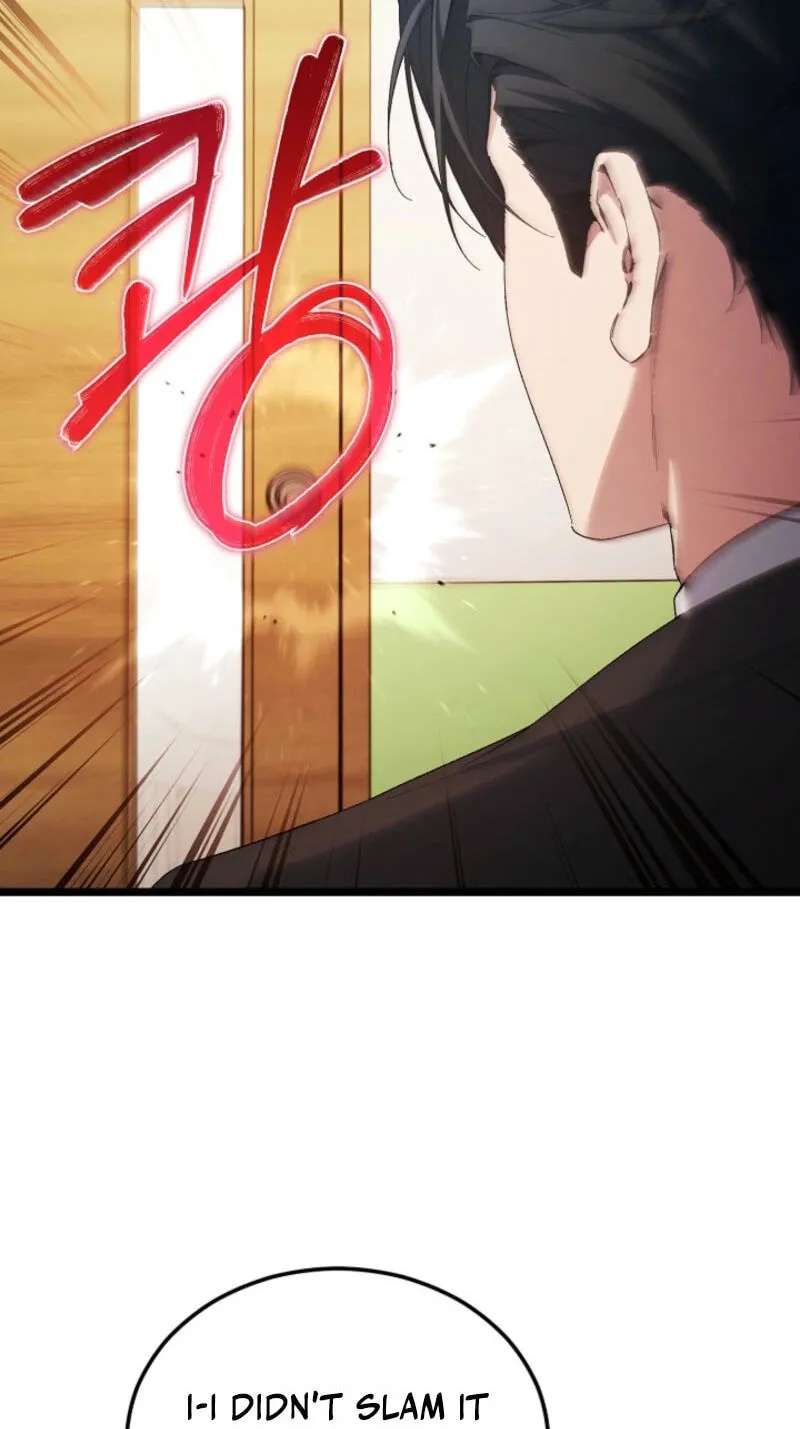 For My Own Good Chapter 99 - page 30