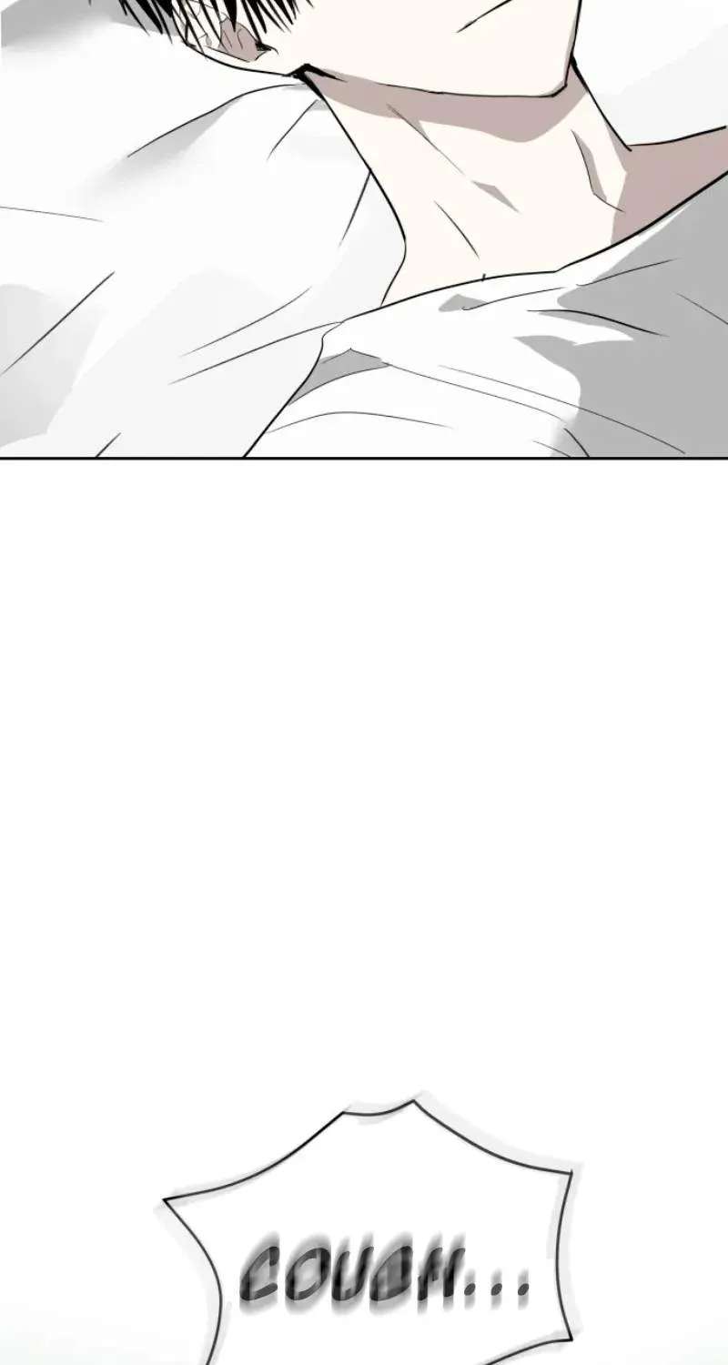 Top Star Sent By God Chapter 66 - page 49