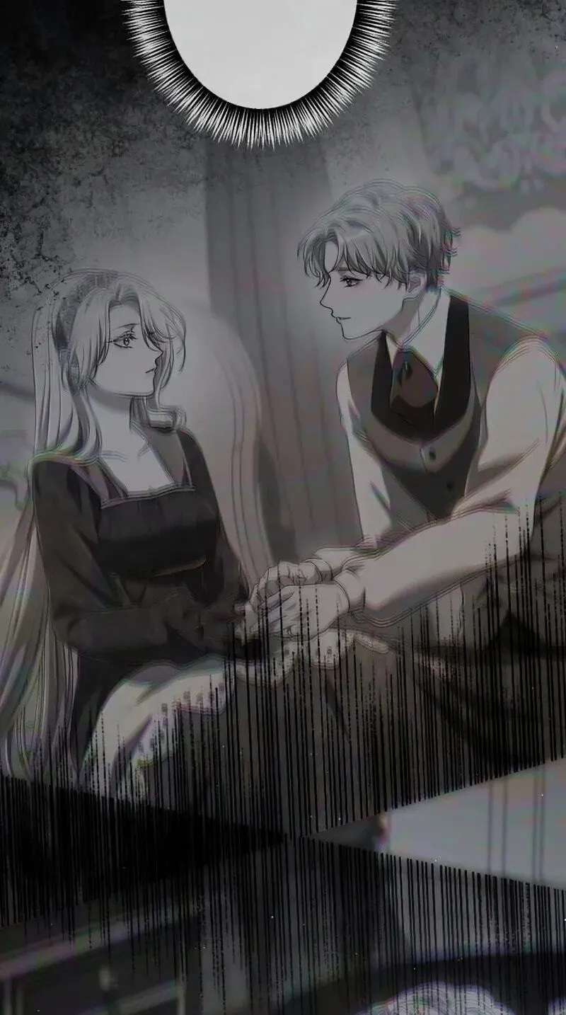 My 5th Political Marriage With You Who Hates Me Chapter 54 - page 60