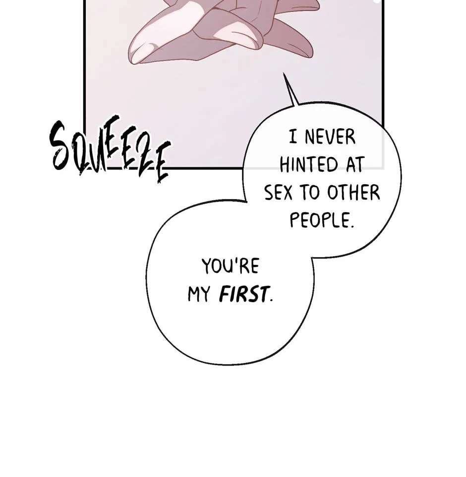 Cry, Devil Cry Chapter 49 - page 66