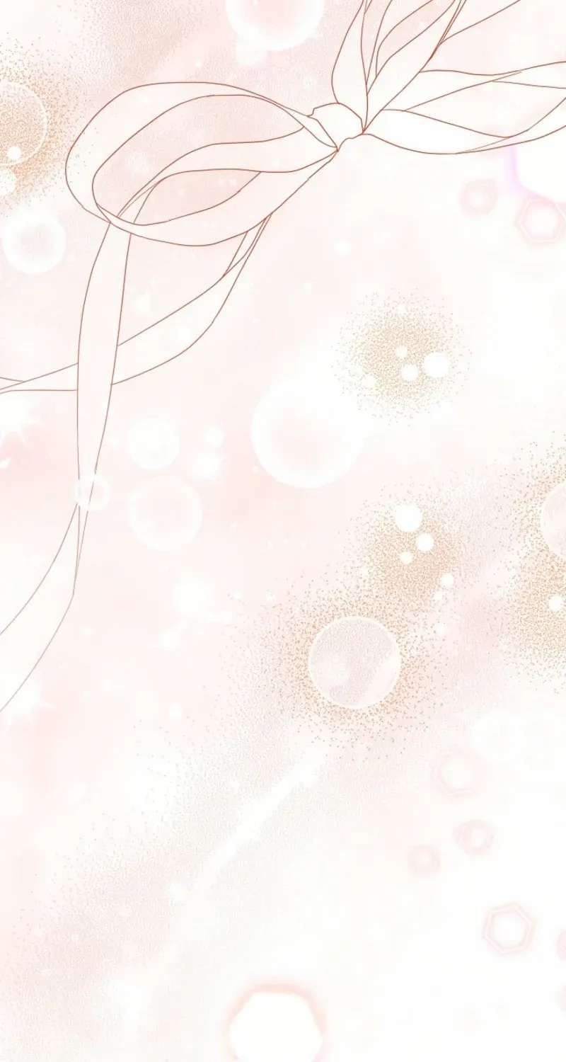 The Eldest Daughter's Path to Peace Chapter 44 - page 87