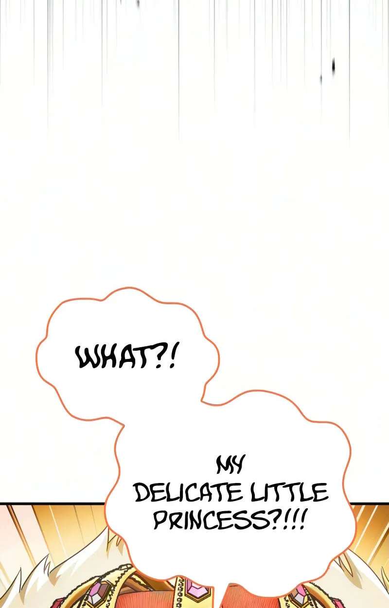 Too Many Heroes for the Demon Lord Chapter 46 - page 6