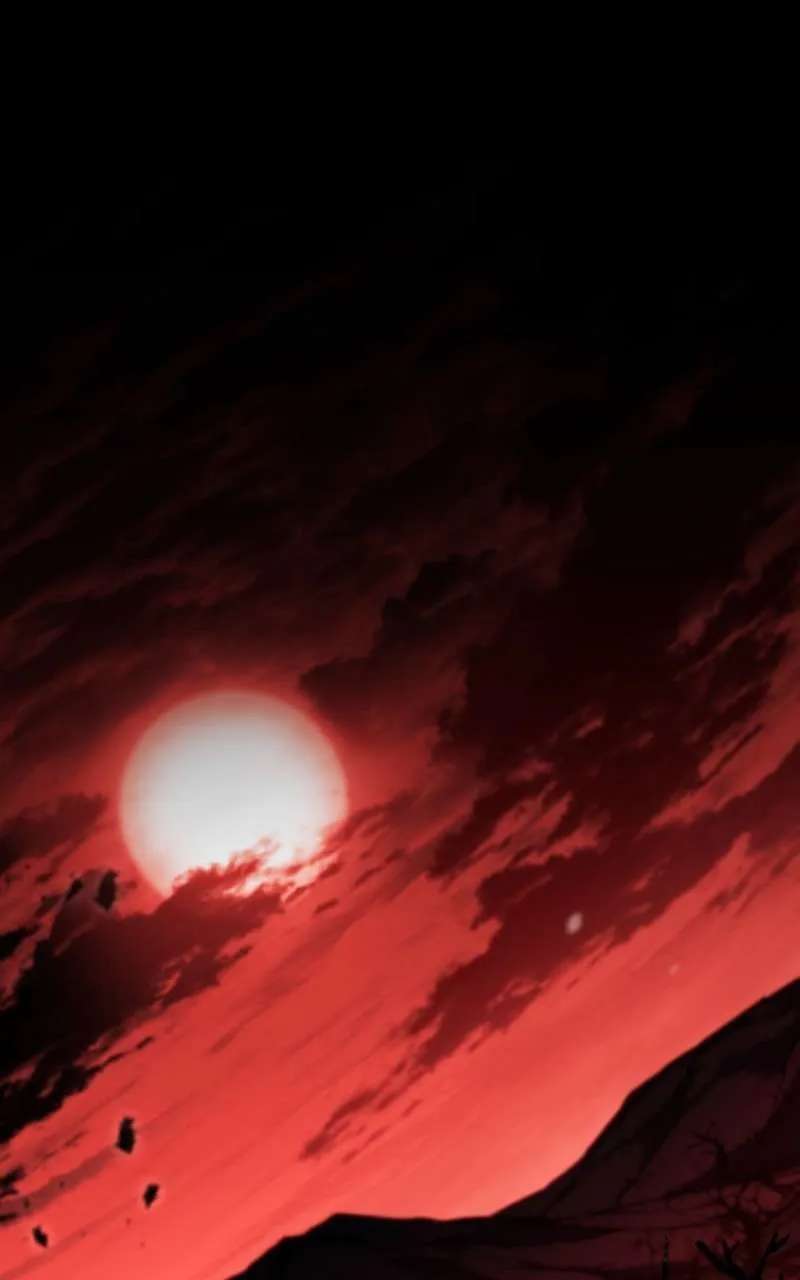 Reincarnators stream Chapter 62 - page 84