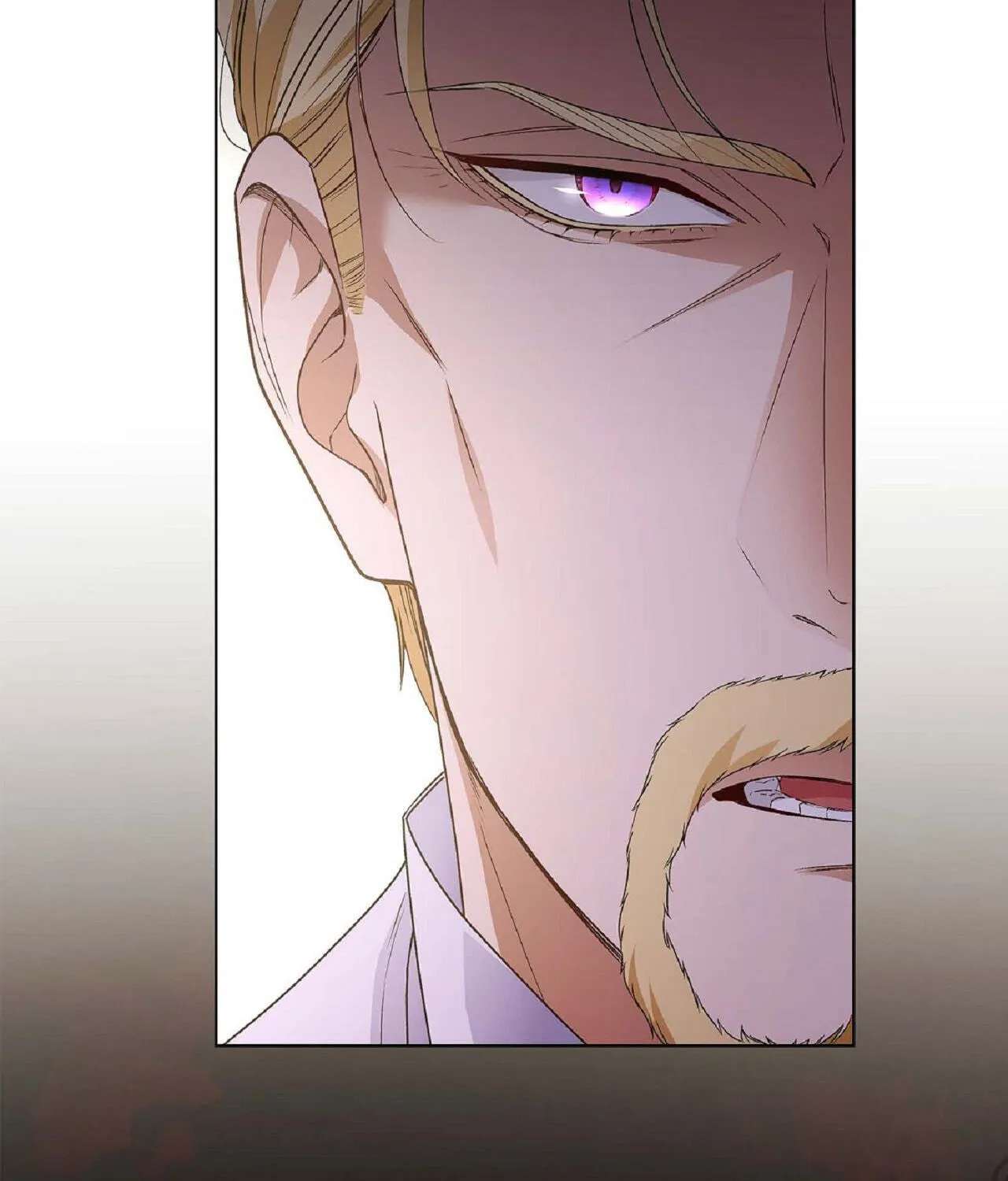 Don’t Look For Me Chapter 67 - page 133