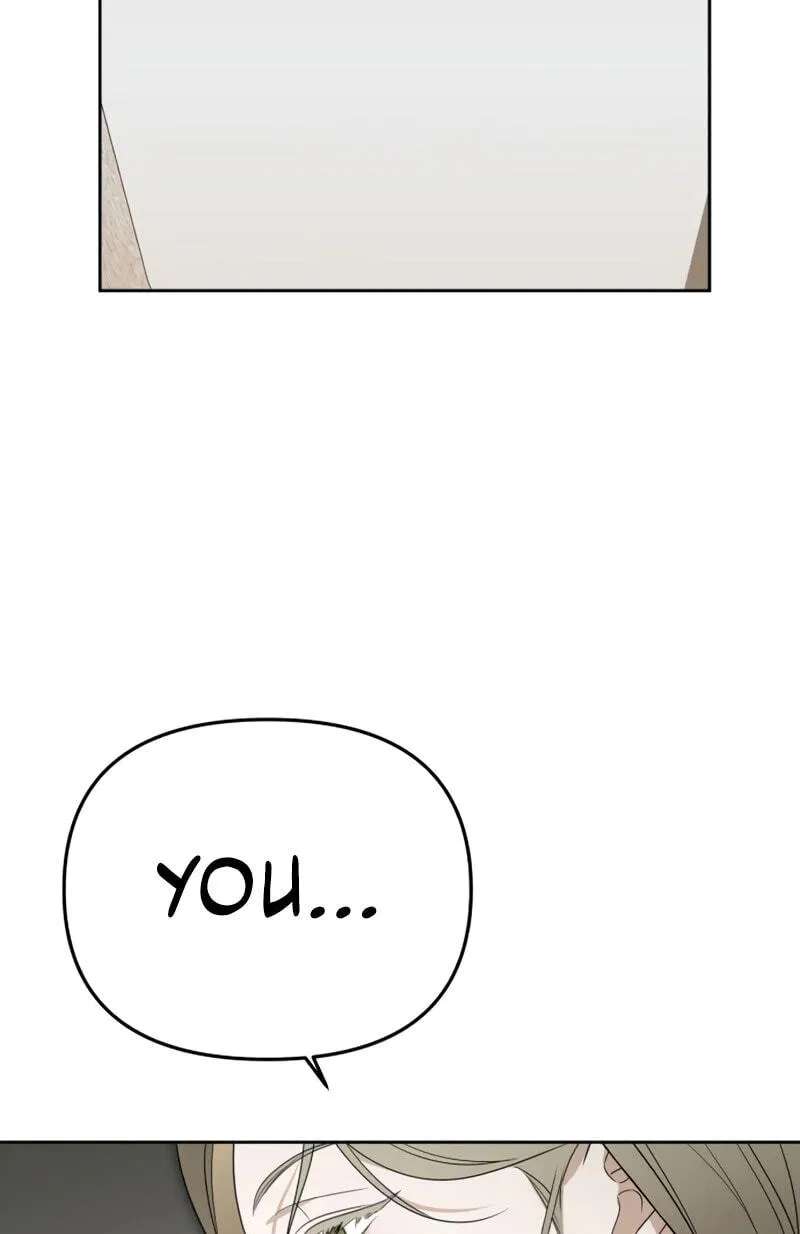 I’d Rather Live as a Villain Chapter 46 - page 76