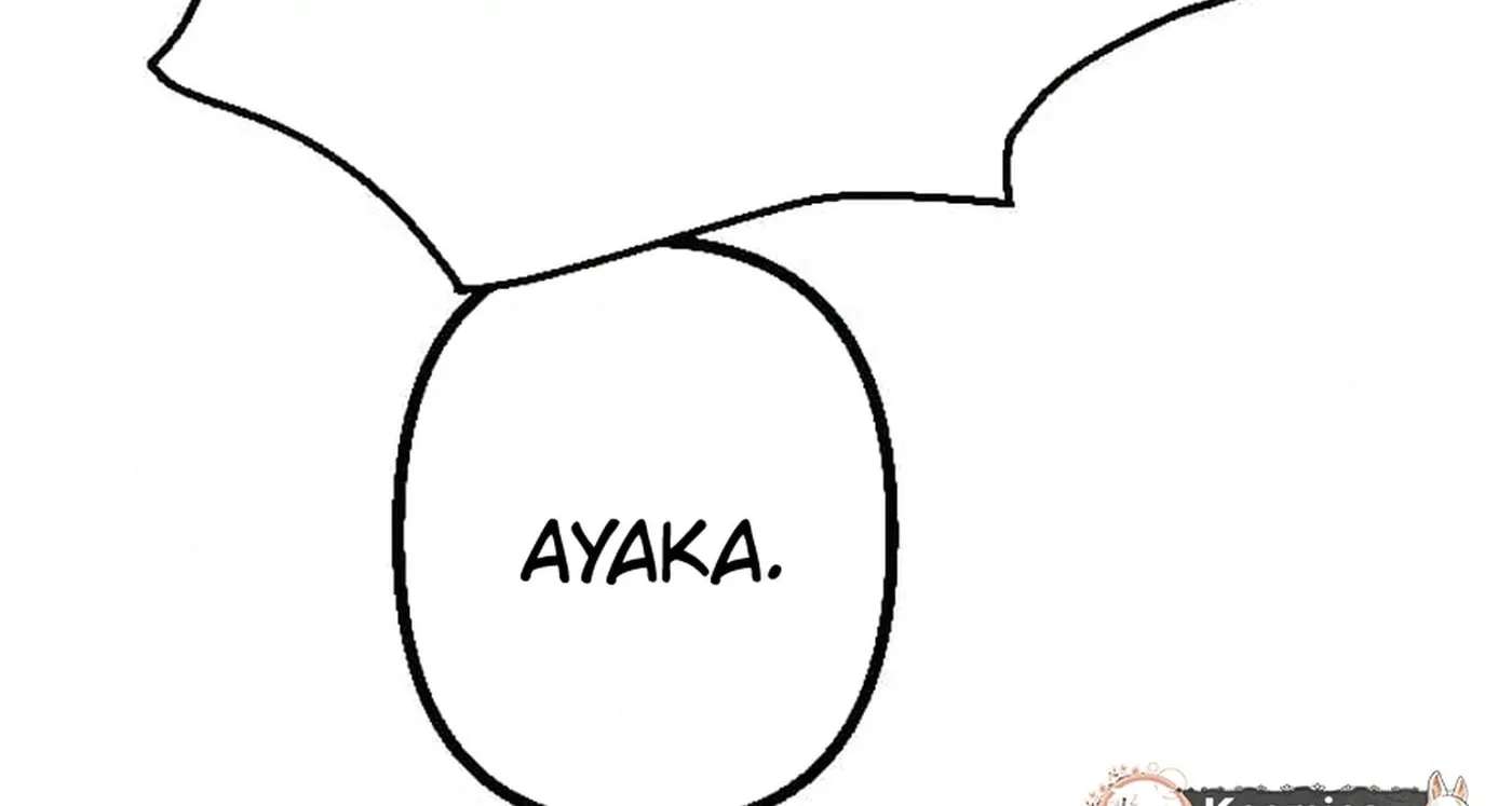 Camouflage Fuufu Chapter 57 - page 10