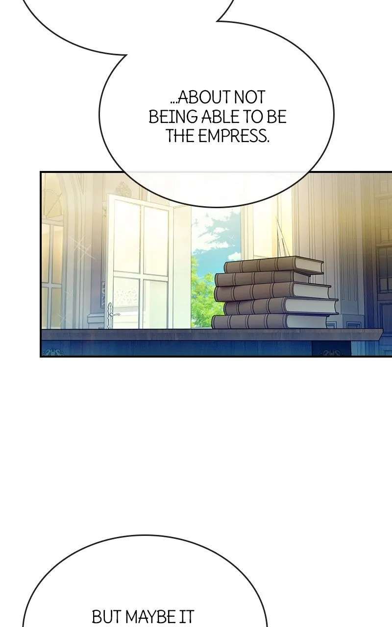 She No Longer WieldsHer Sword Chapter 19 - page 45