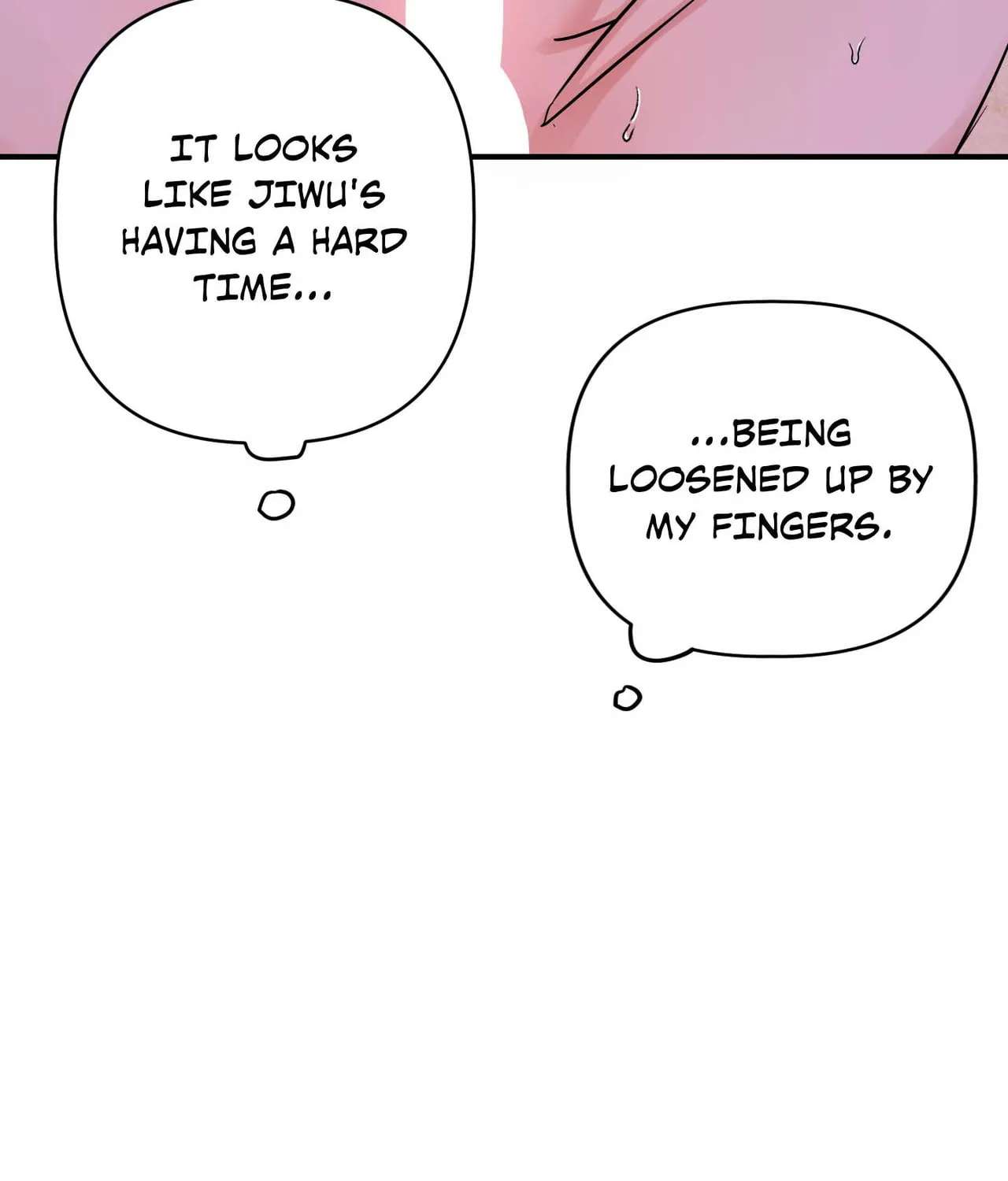 I'll Arrest You! Chapter 4 - page 70