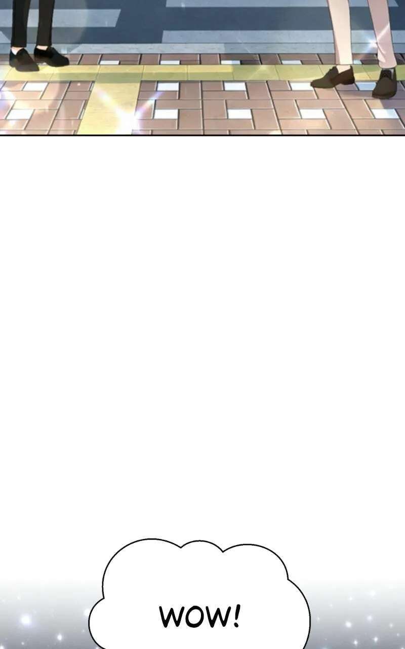 Ilchon Application Chapter 33 - page 141